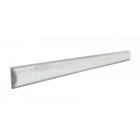 yoho-remate-peldano-recto-3x33cm (1)